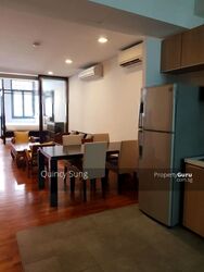 Paya Lebar Road (D14), Apartment #406969921